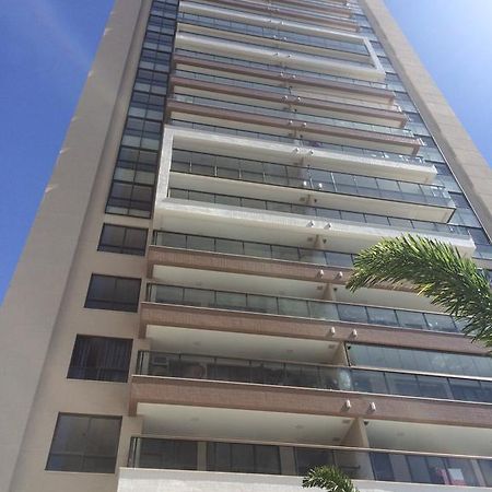 Апартаменты Linda Vista No Recreio Рио-де-Жанейро Экстерьер фото